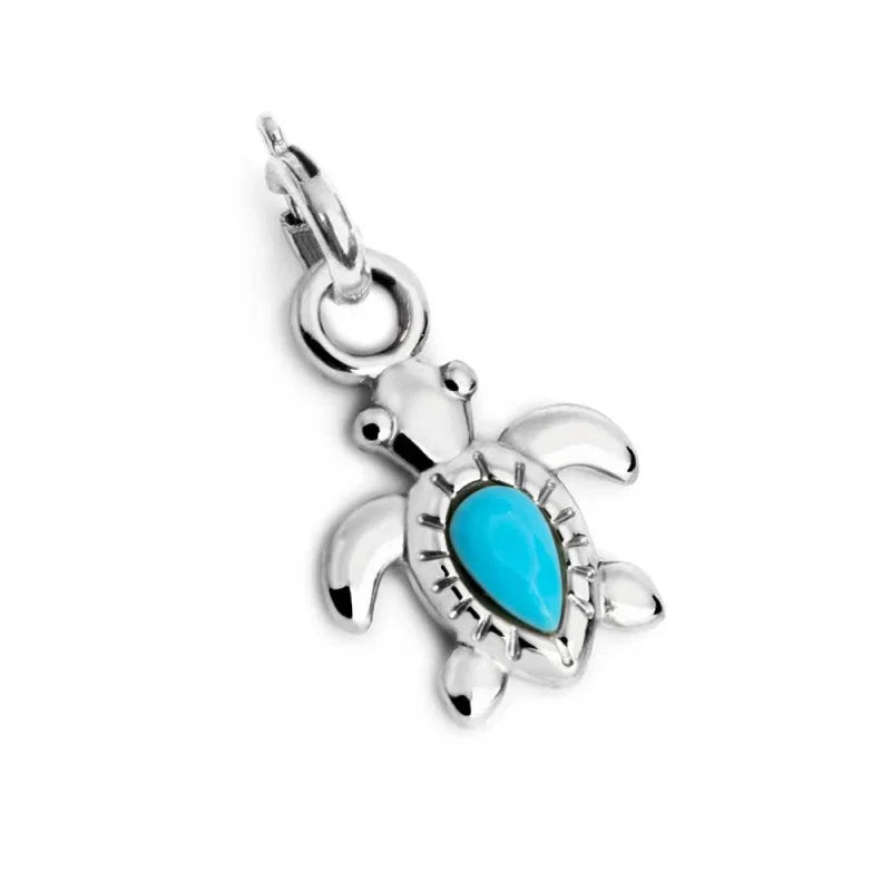 Marlù | Charm tartaruga