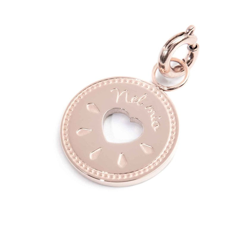 Marlù | Charm ti voglio bene