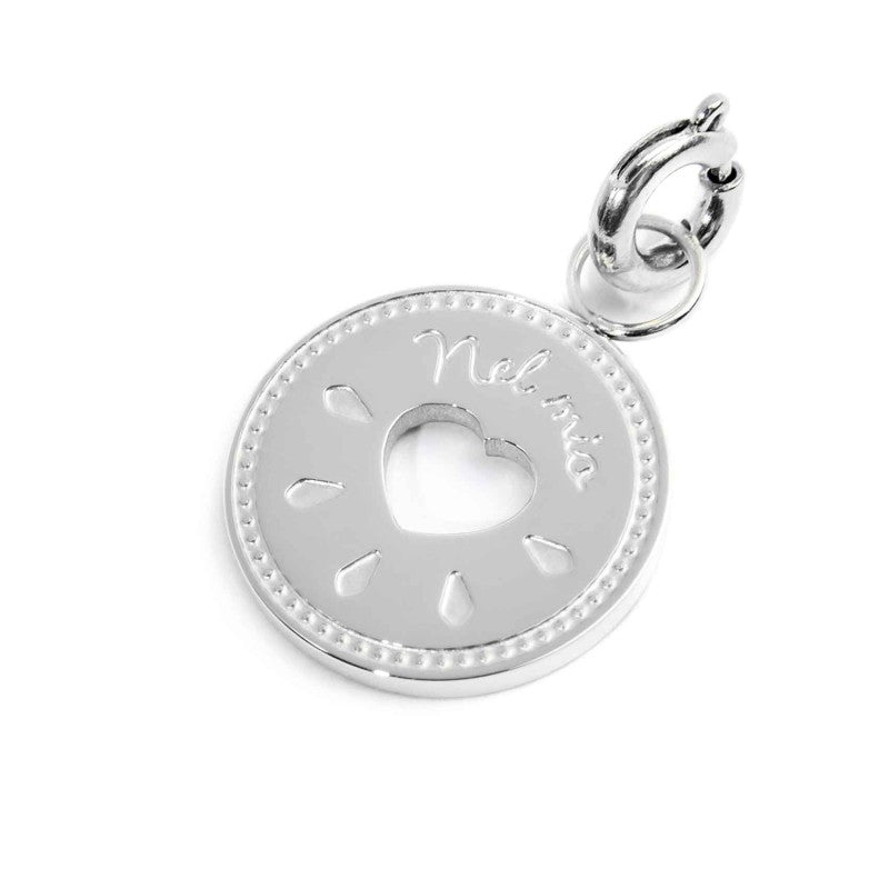 Marlù | Charm ti voglio bene