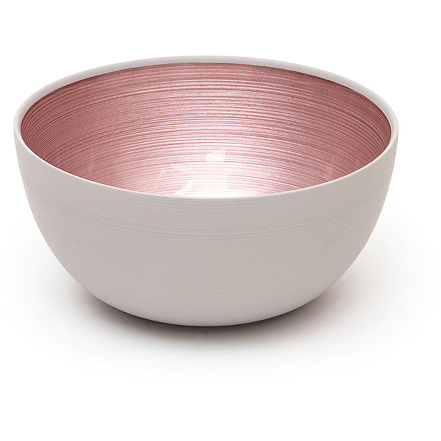 Rosenthal | Centrotavola rosa