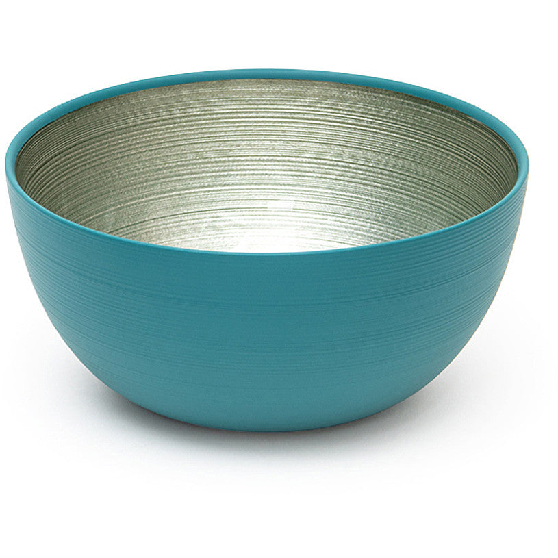Rosenthal | Centrotavola verde piccolo