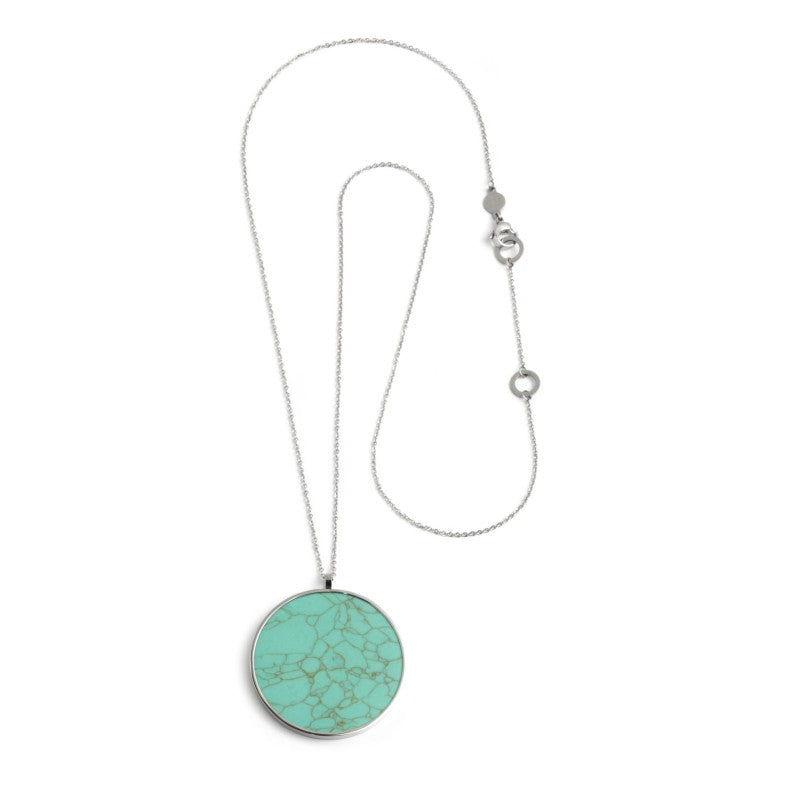 Marlù | Collana con pendente 5cm