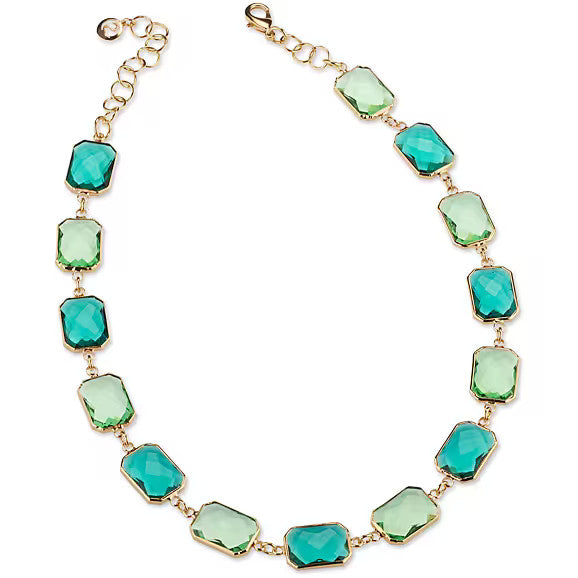 Sovrani | Collana Jacotte