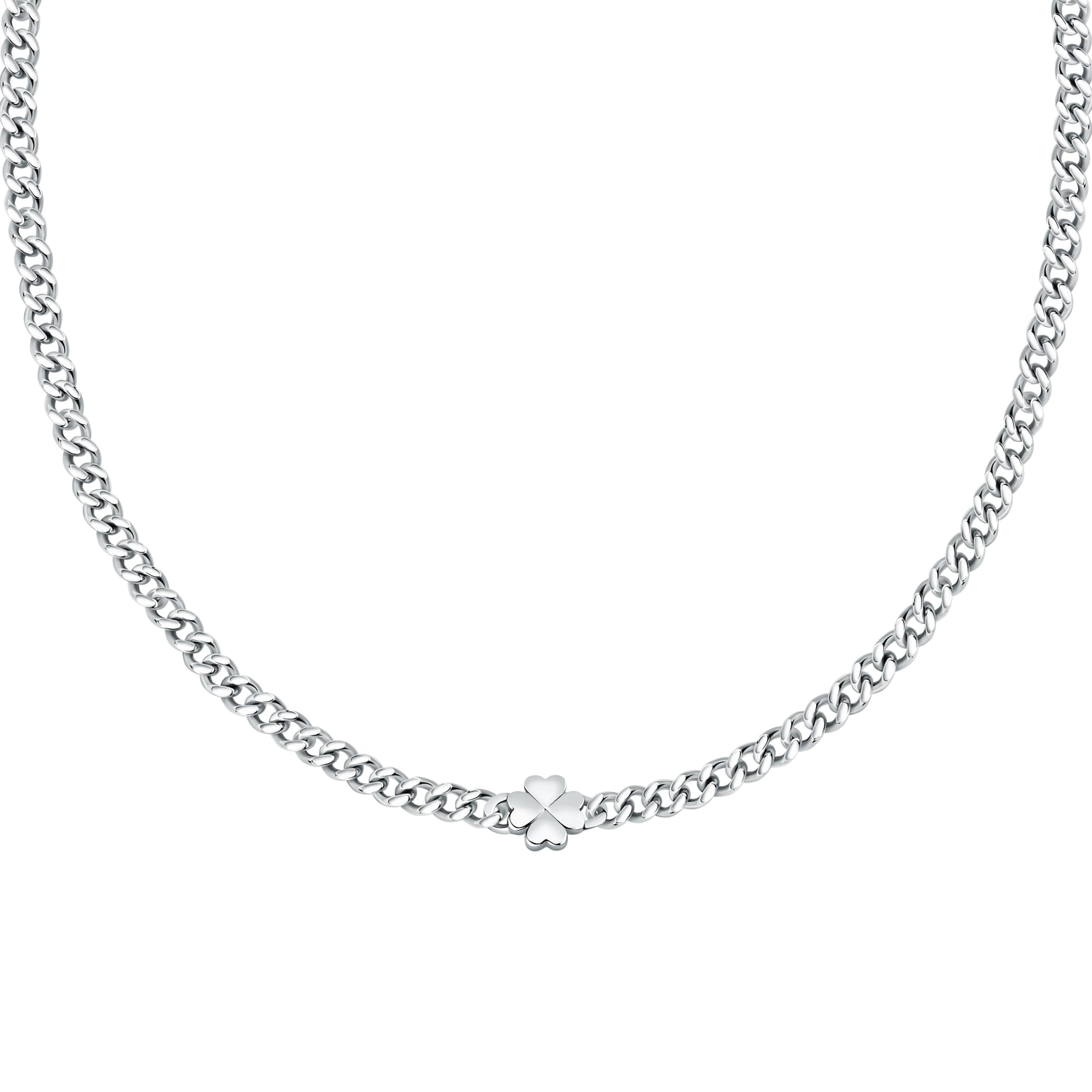 La Petite Story | Collana Friendship