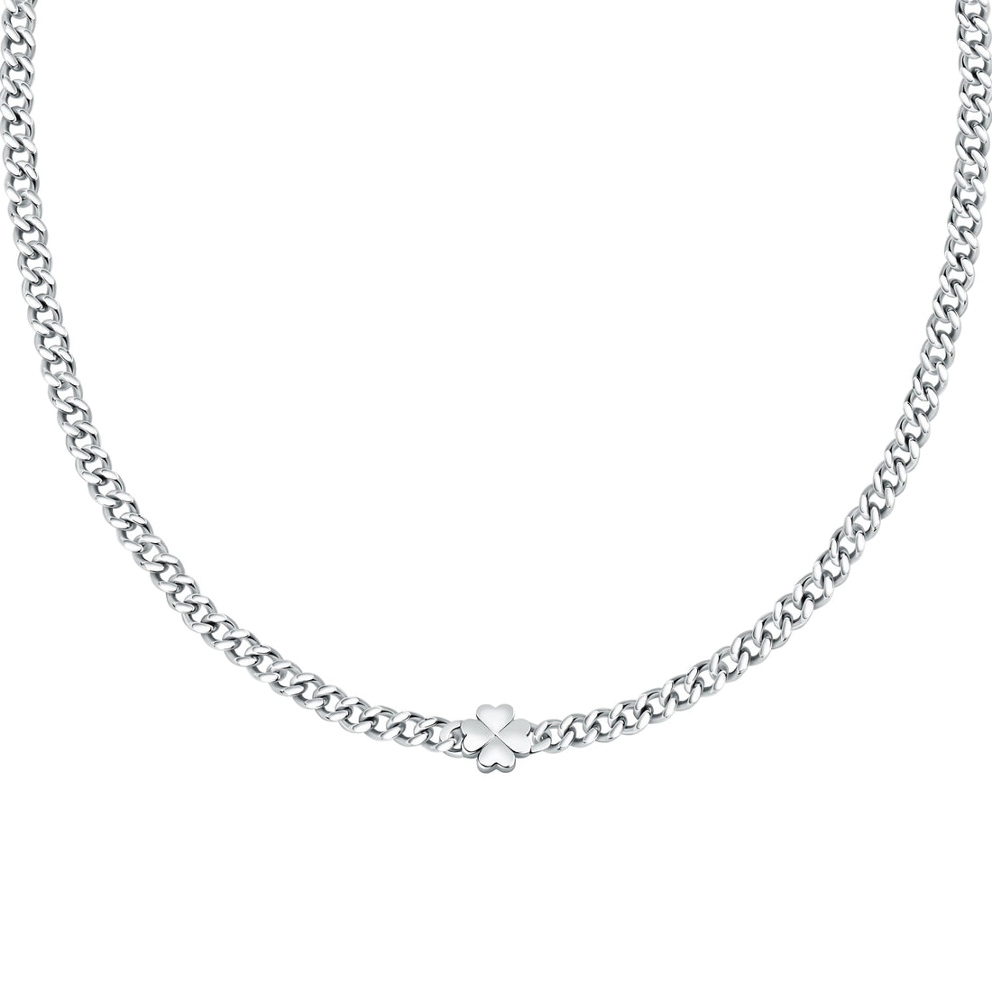 La Petite Story | Collana Friendship