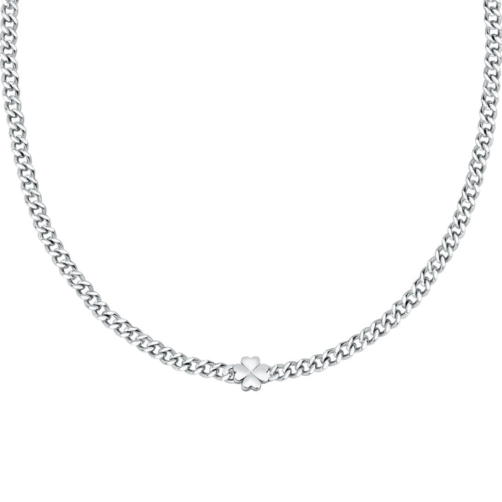La Petite Story | Collana Friendship
