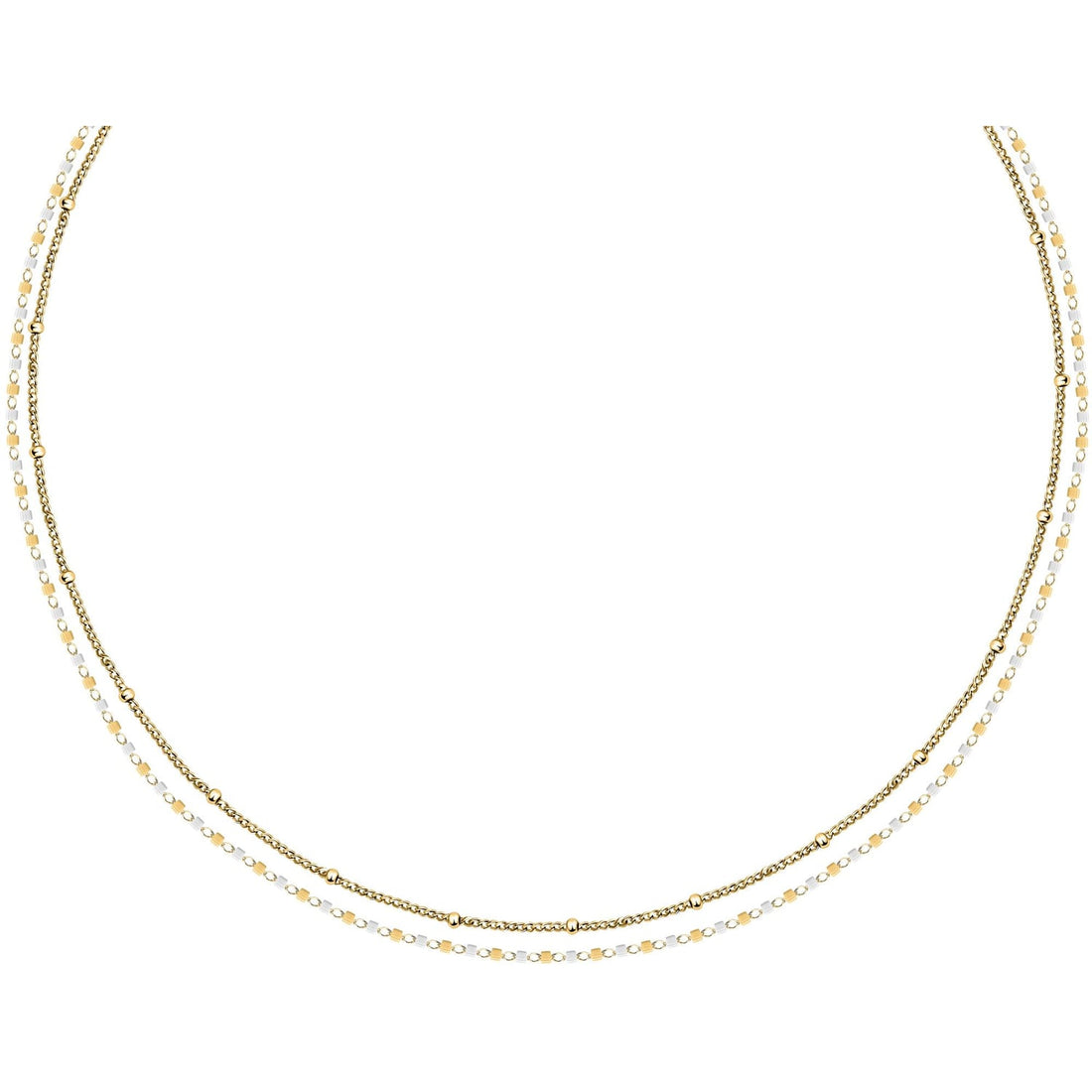 La Petite Story | Collana Friendship