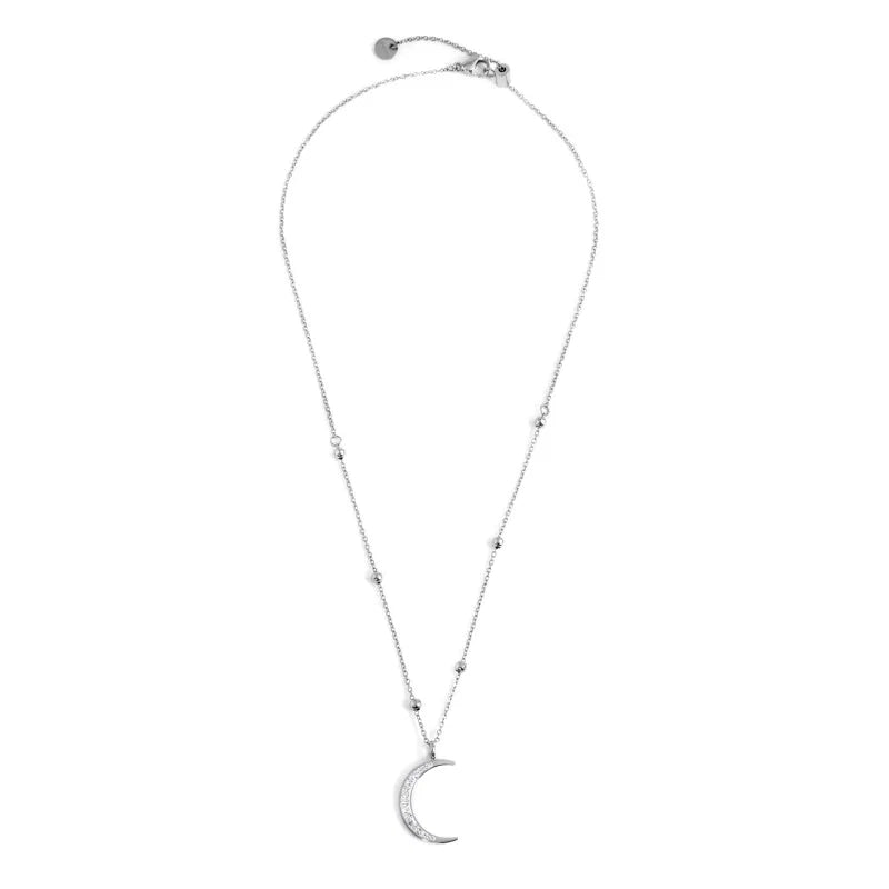 Marlù | Collana Luna