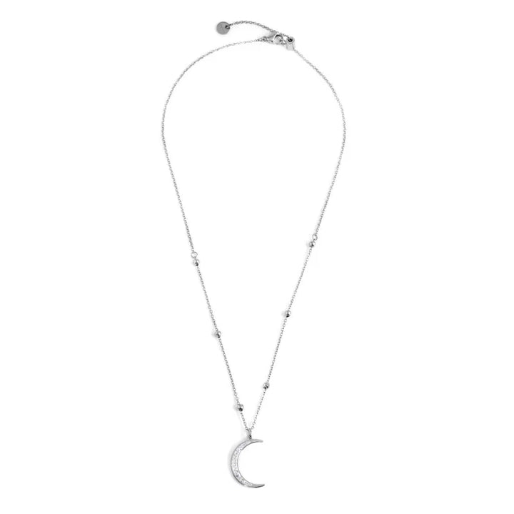 Marlù | Collana Luna