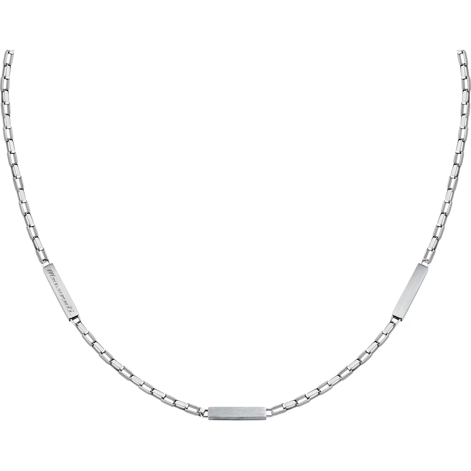 Maserati | Collana da uomo