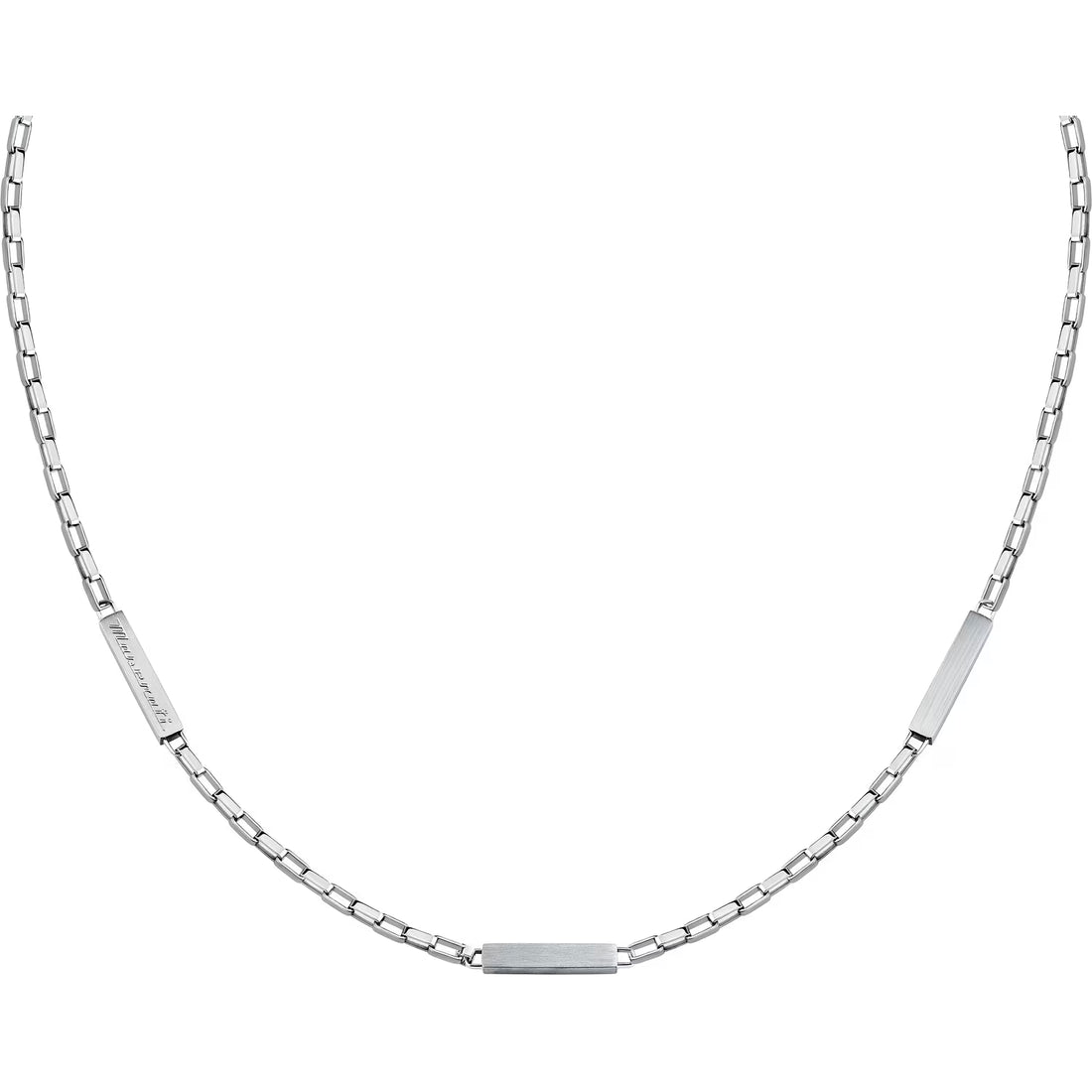 Maserati | Collana da uomo