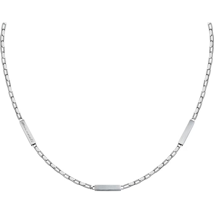 Maserati | Collana da uomo
