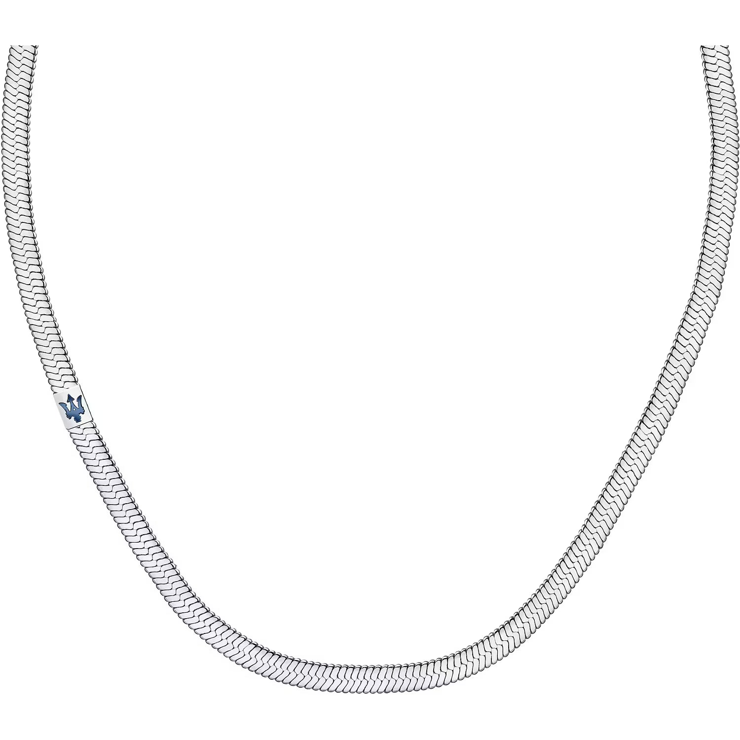 Maserati | Collana da uomo