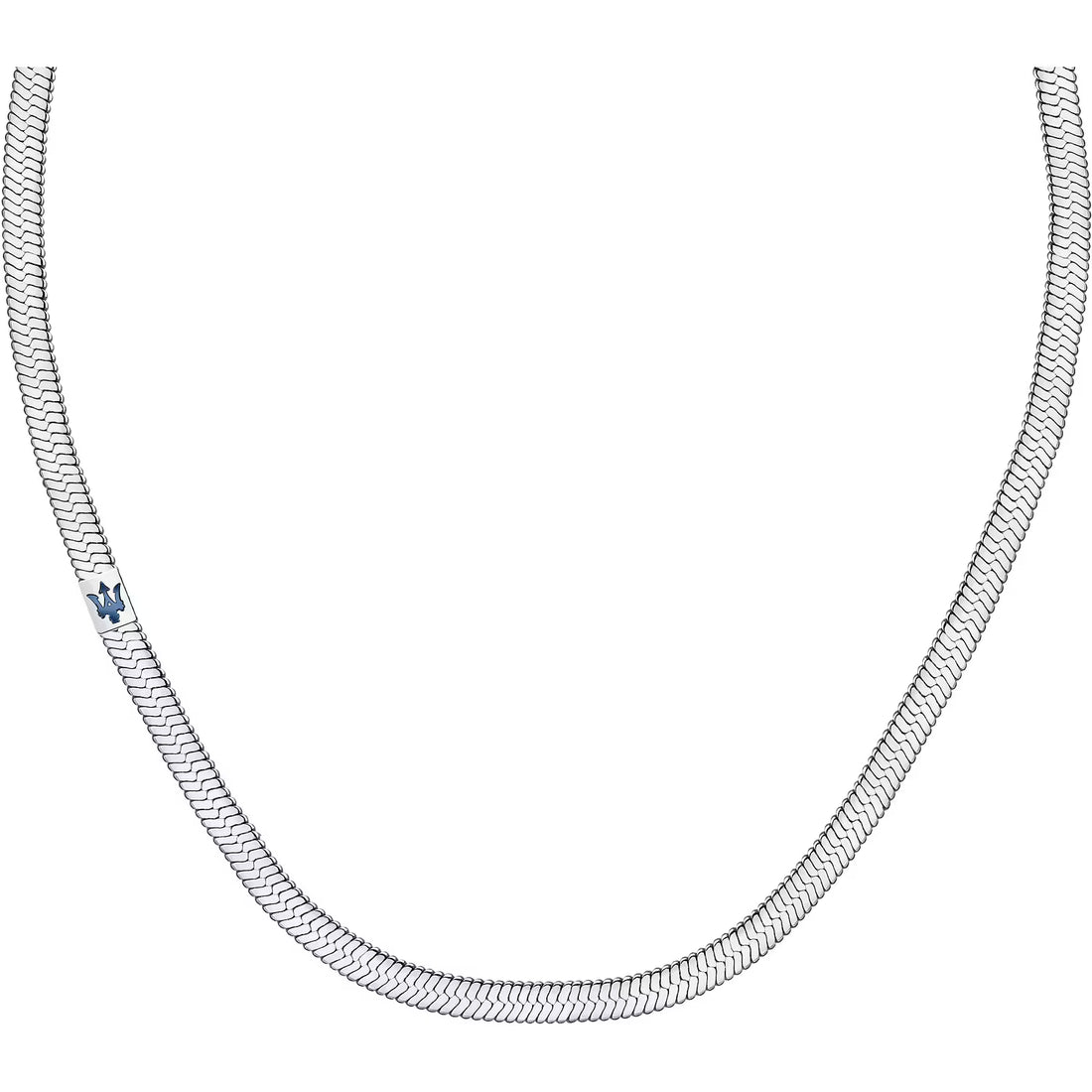 Maserati | Collana da uomo