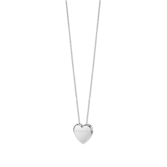 Salvini Gioielli | Collana Cuore in argento