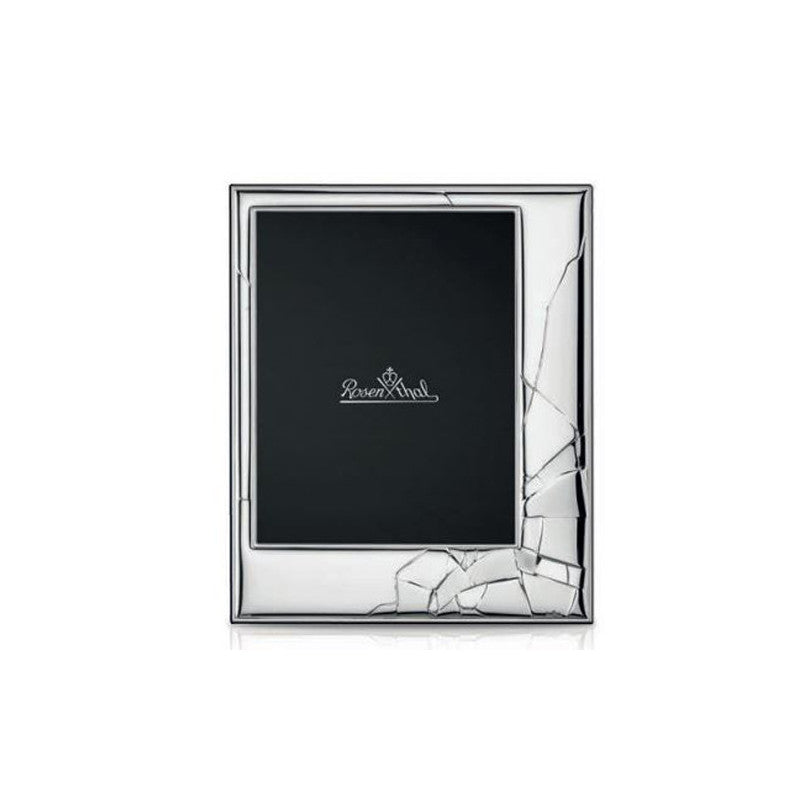 Rosenthal | Cornice Leven