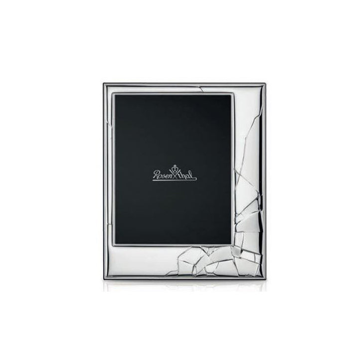 Rosenthal | Cornice Leven