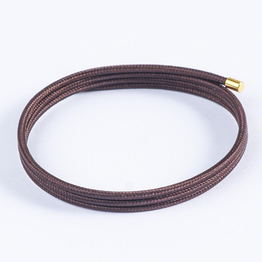 Ellegi Bijoux | Laccio magnetico
