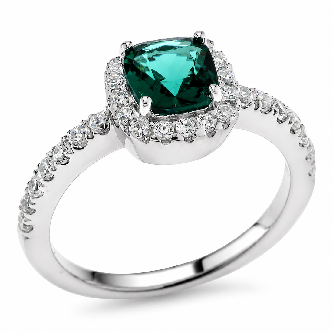 Ellegi Argento | Anello in argento 925