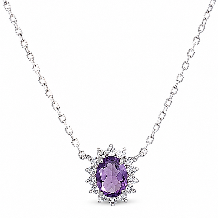 Ellegi Argento | Collana in argento 925