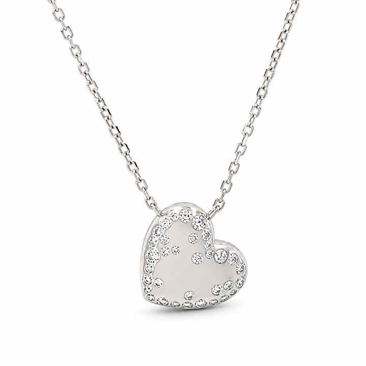 Ellegi Argento | Collana in argento 925