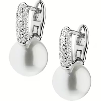 Sovrani | Orecchini Luce
