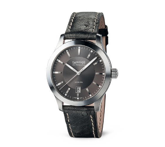 Eberhard | Orologio Aiglon Grande Taille