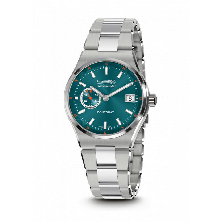 Eberhard | Orologio Contodat Automatic