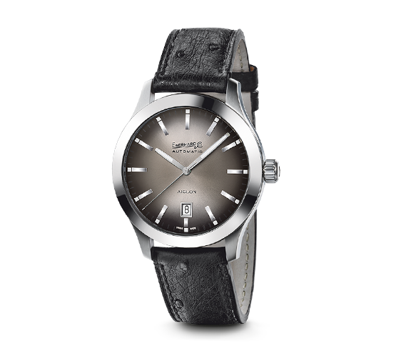 Eberhard | Orologio Aiglon Grande Taille