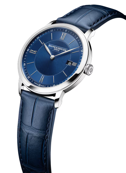 Baume et Mercier | Orologio Classima 10878