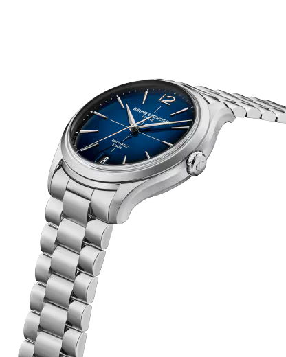 Baume et Mercier | Orologio Clifton 10792