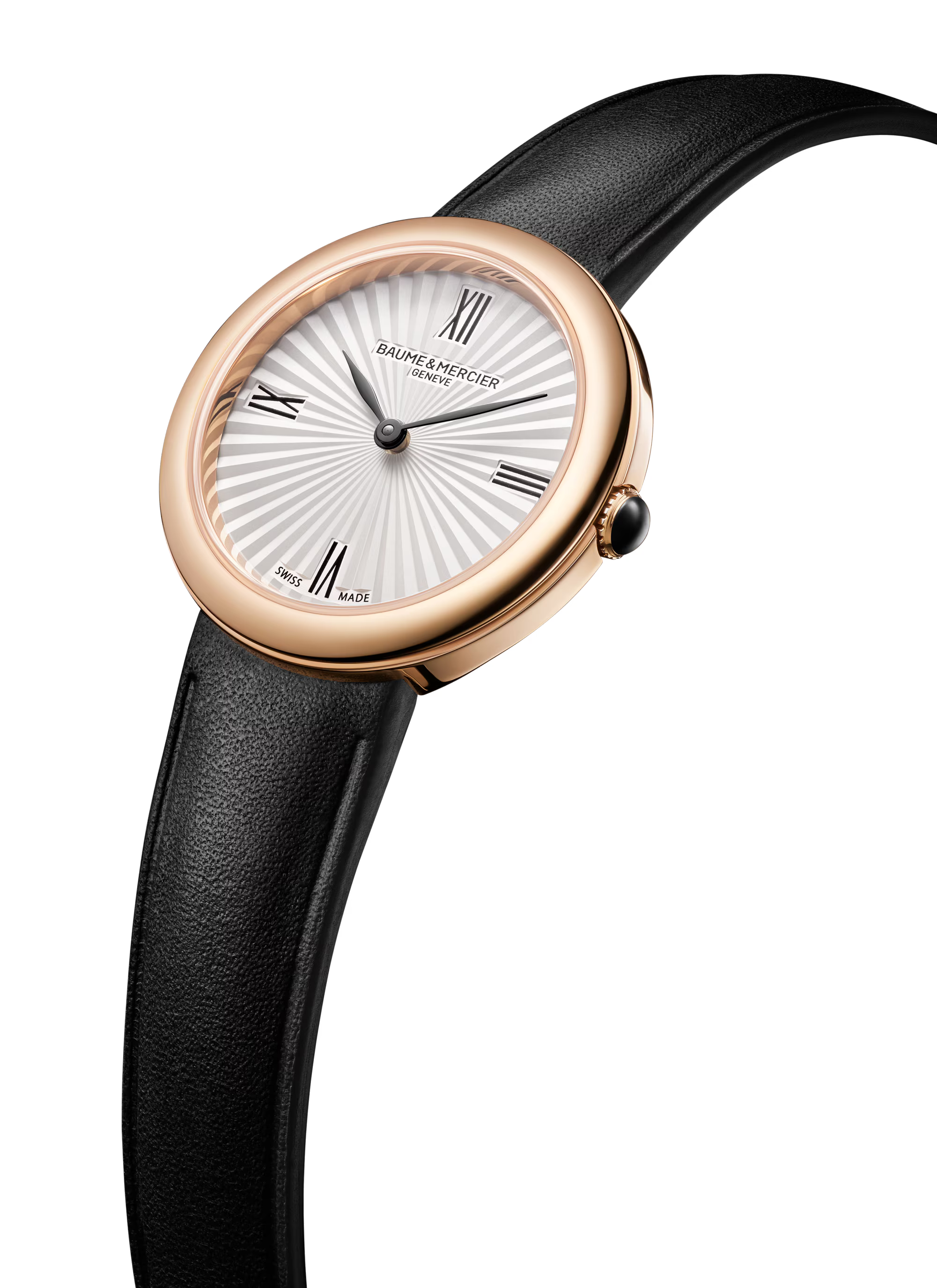 Baume et Mercier | Orologio Joia de Baume & Mercier 10849