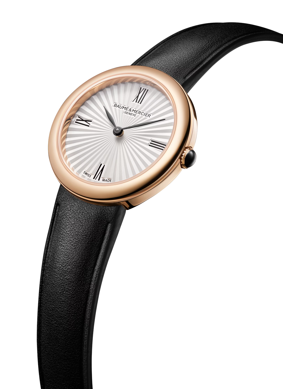 Baume et Mercier | Orologio Joia de Baume & Mercier 10849