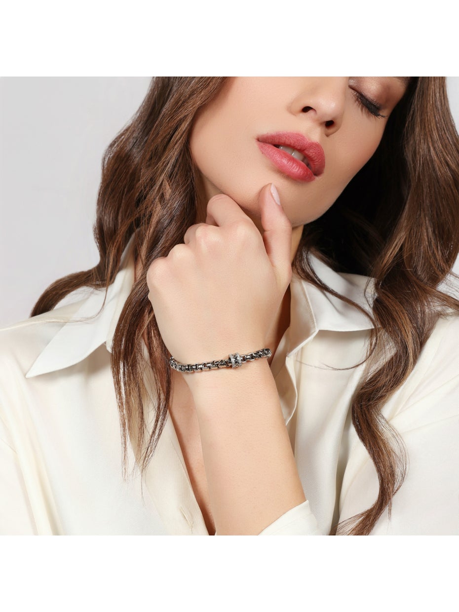 UNOAERRE | Bracciale veneziana
