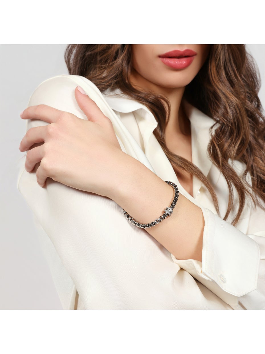 UNOAERRE | Bracciale veneziana