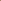 UNOAERRE | Collana Bronzo Dorato