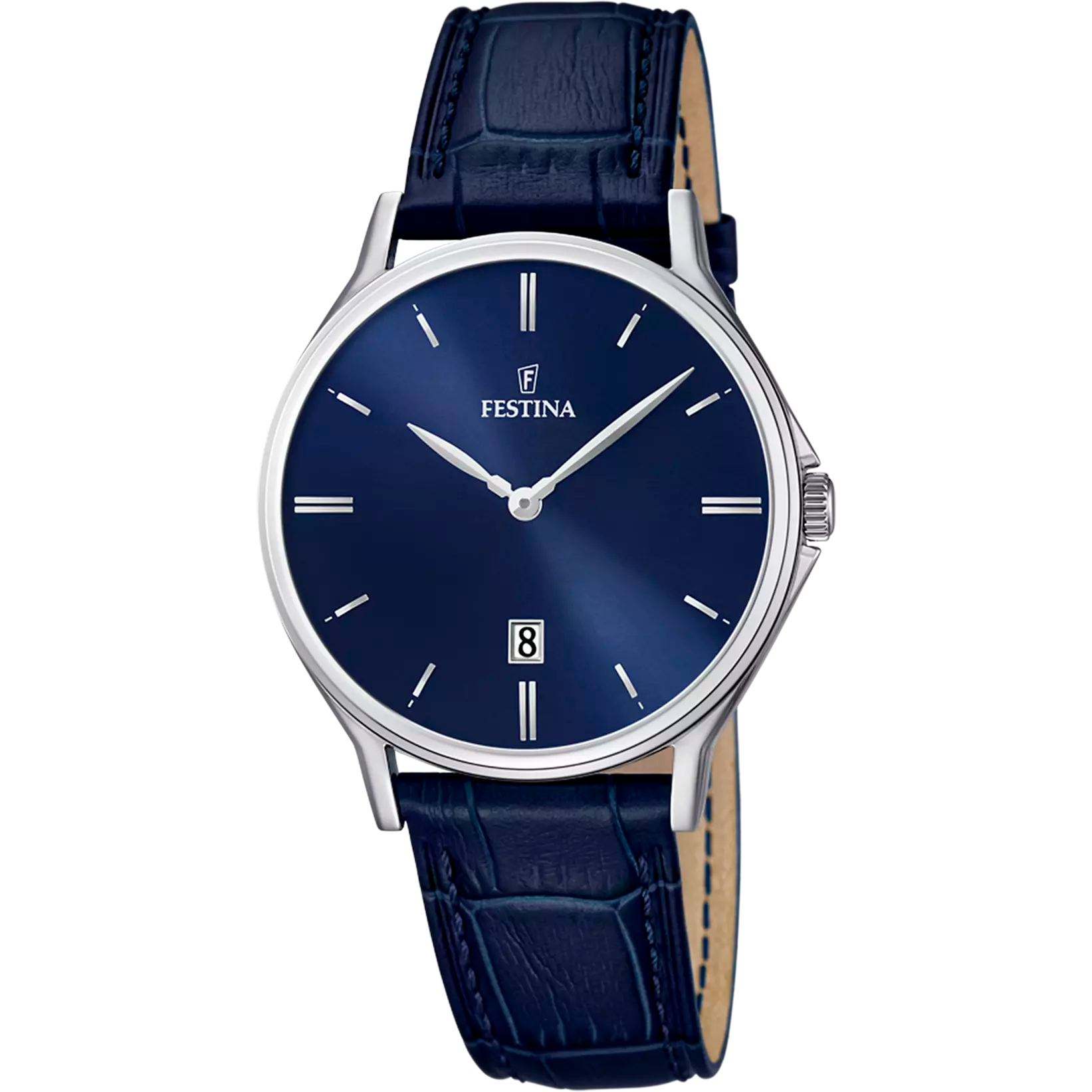 Festina | Orologio da uomo Festina Classics F16745/3