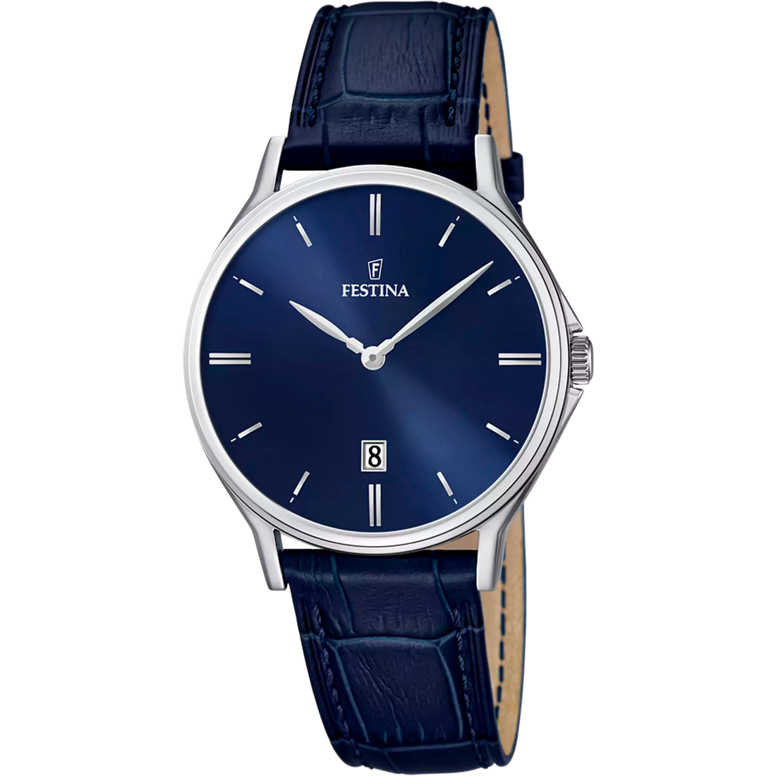 Festina | Orologio da uomo Festina Classics F16745/3