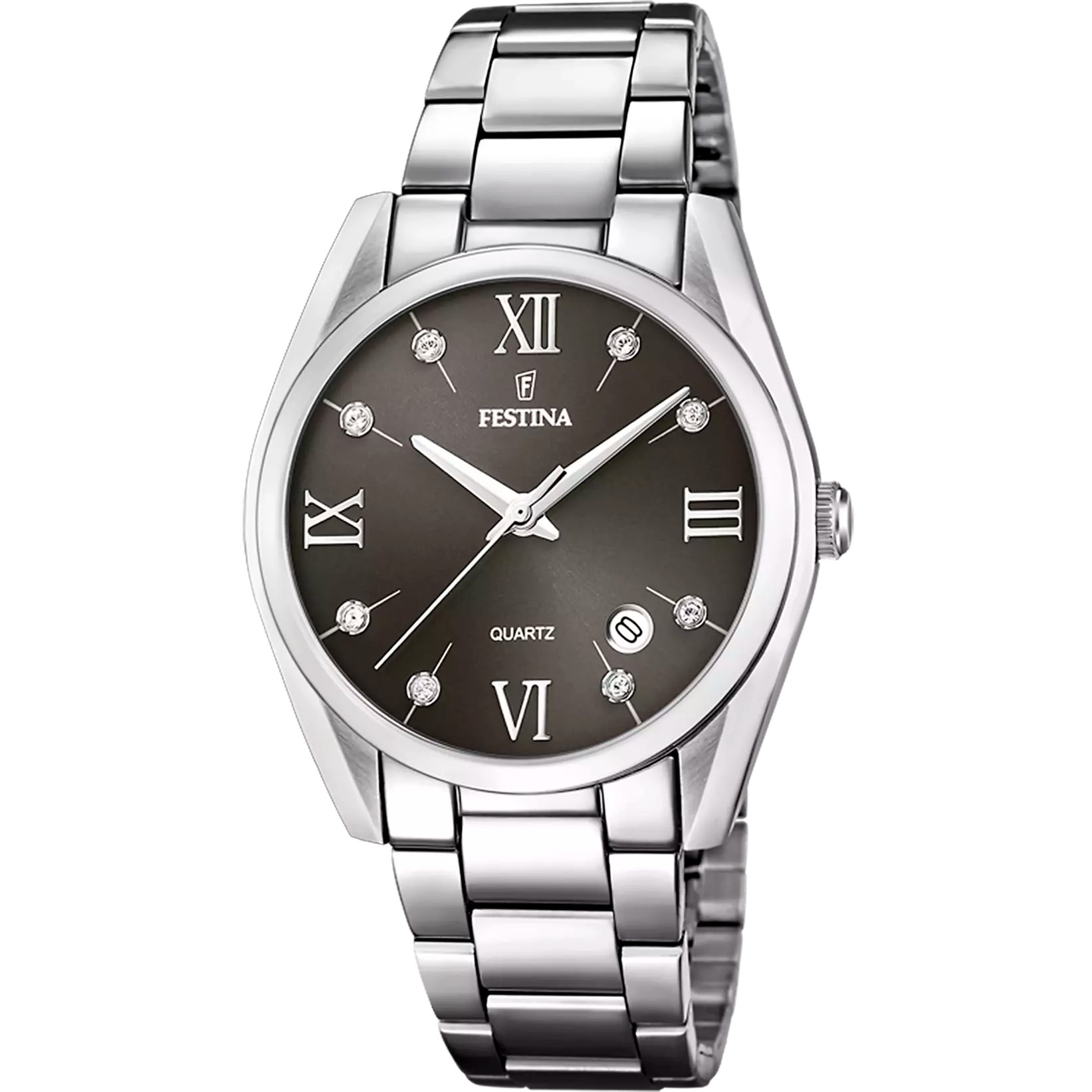 Festina |Orologio da donna Festina Boyfriend F16790/F
