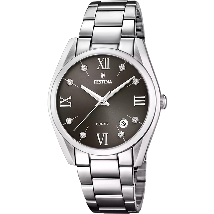Festina |Orologio da donna Festina Boyfriend F16790/F