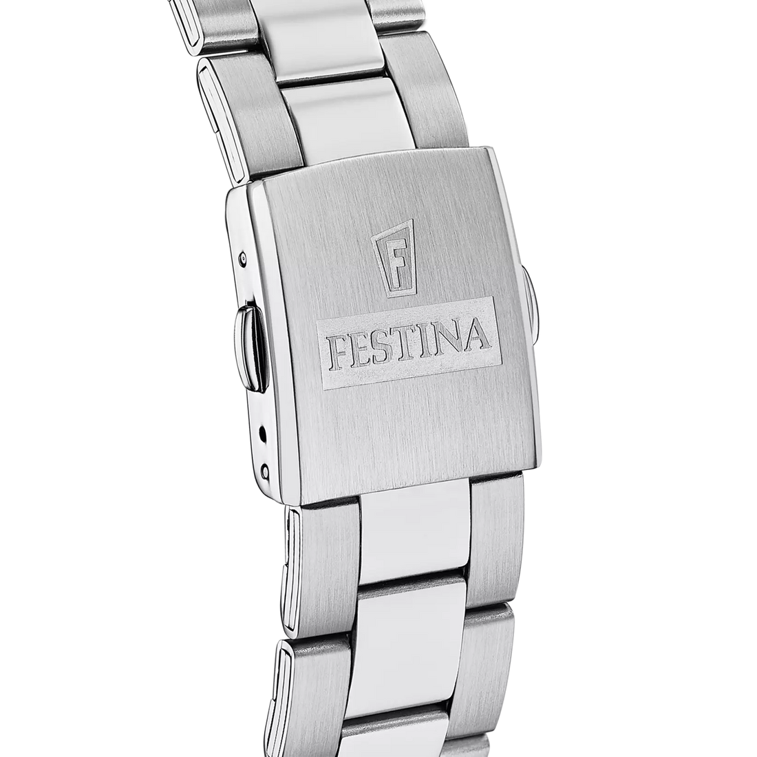 Festina |Orologio da uomo Festina Timeless Chronograph F16820/R
