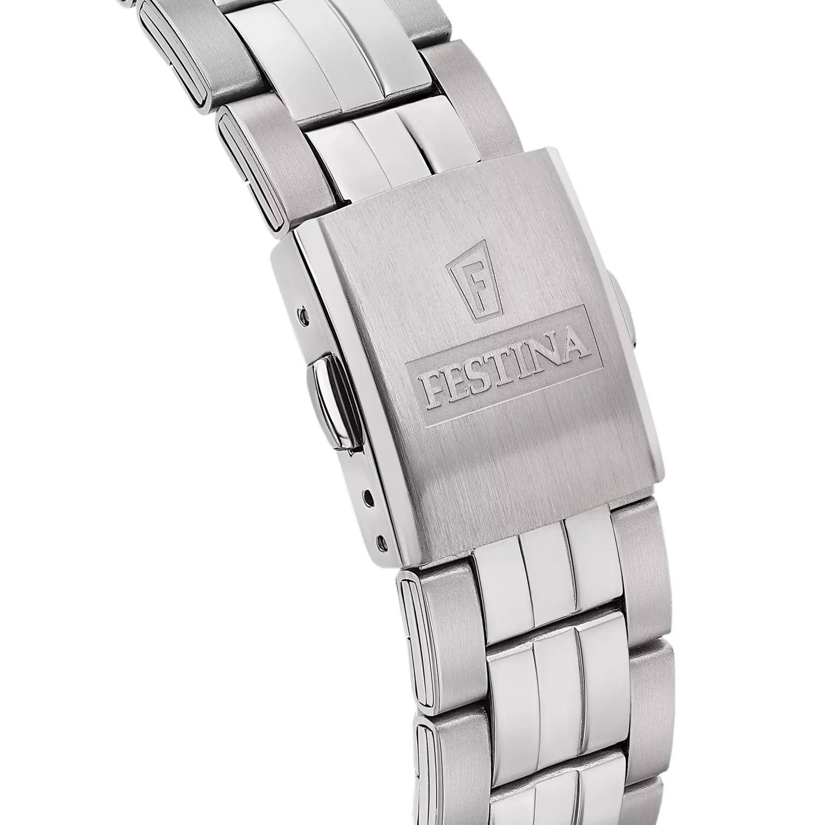 Festina |Orologio da uomo Festina Classics F16822/A