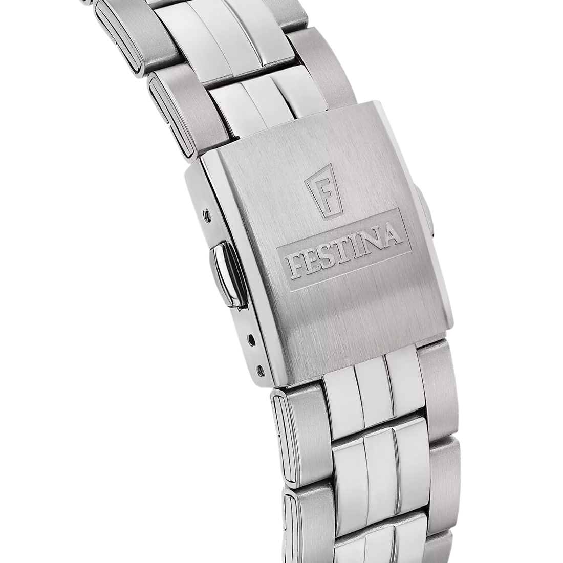Festina |Orologio da uomo Festina Classics F16822/A