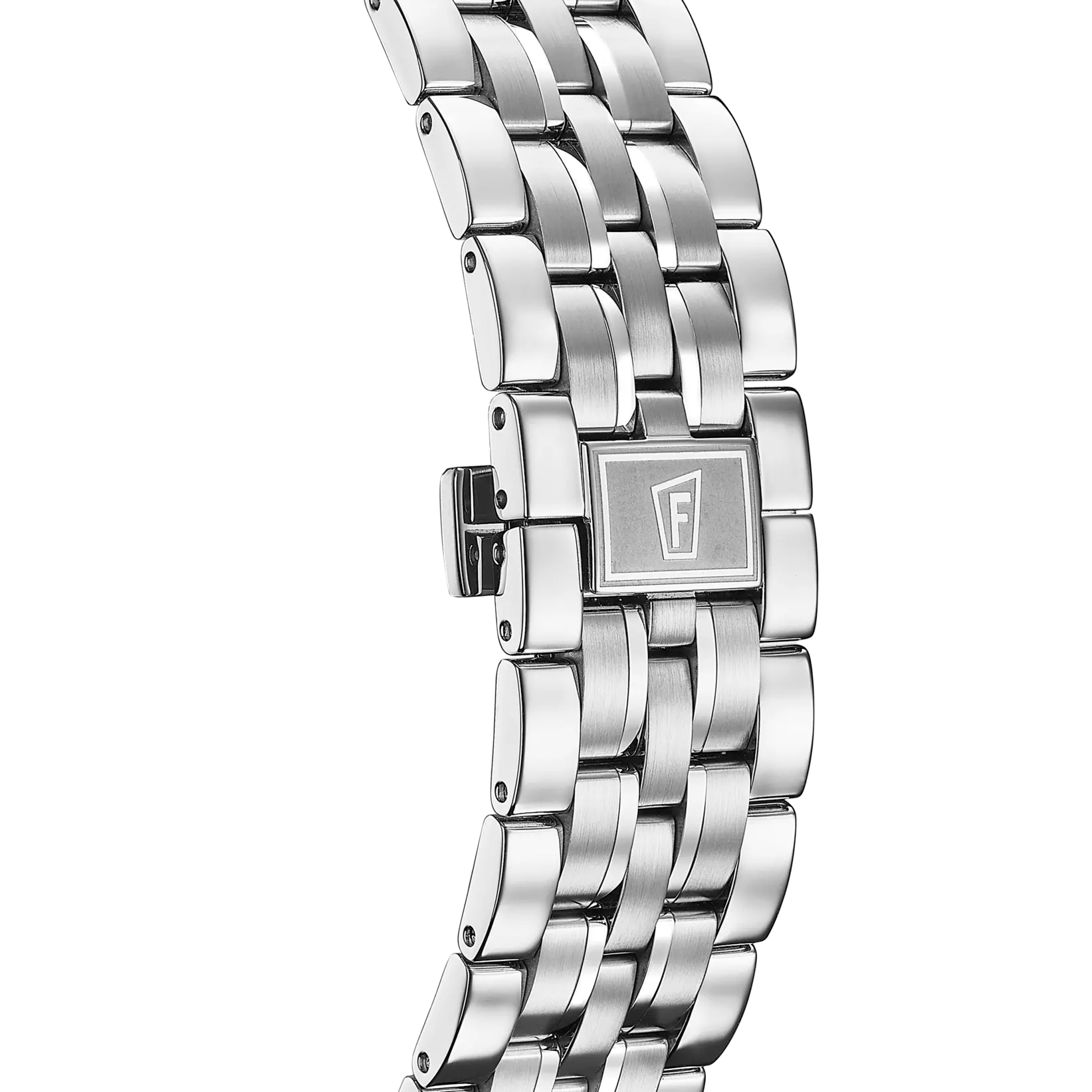 Festina |Orologio da uomo Festina Swiss Made Chrono F20040/2