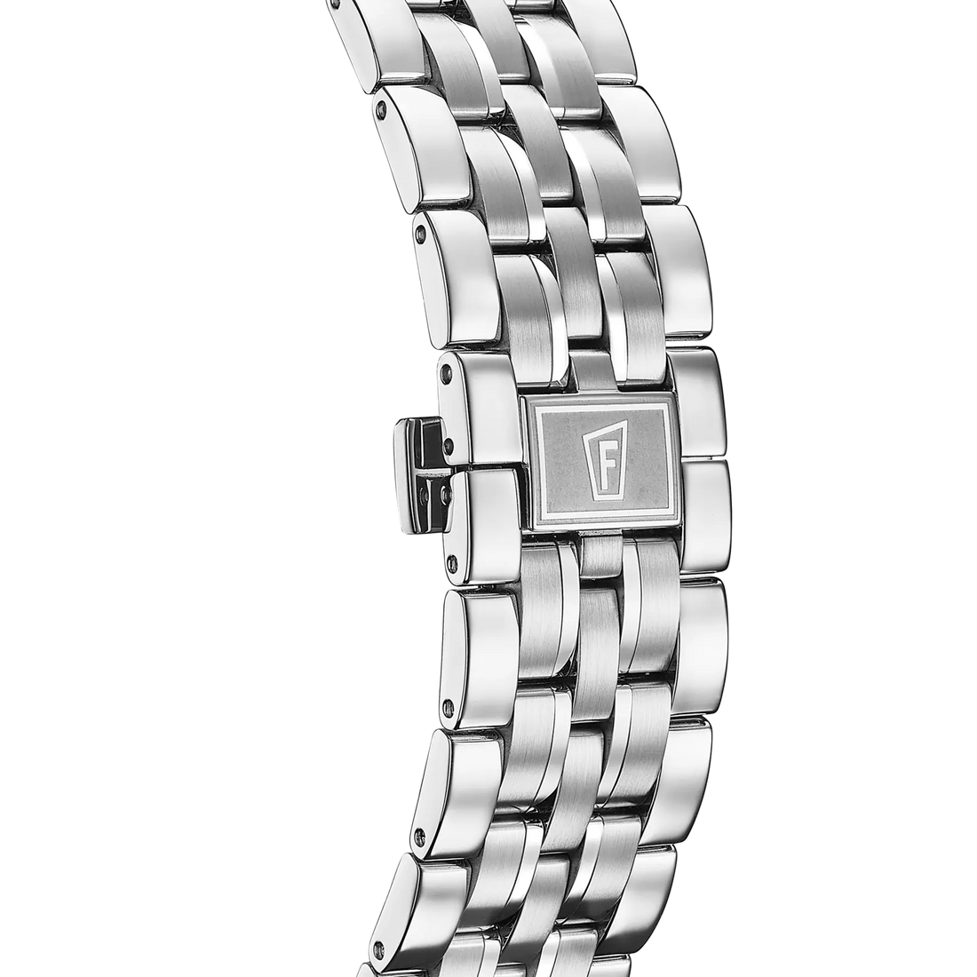 Festina |Orologio da uomo Festina Swiss Made Chrono F20040/4
