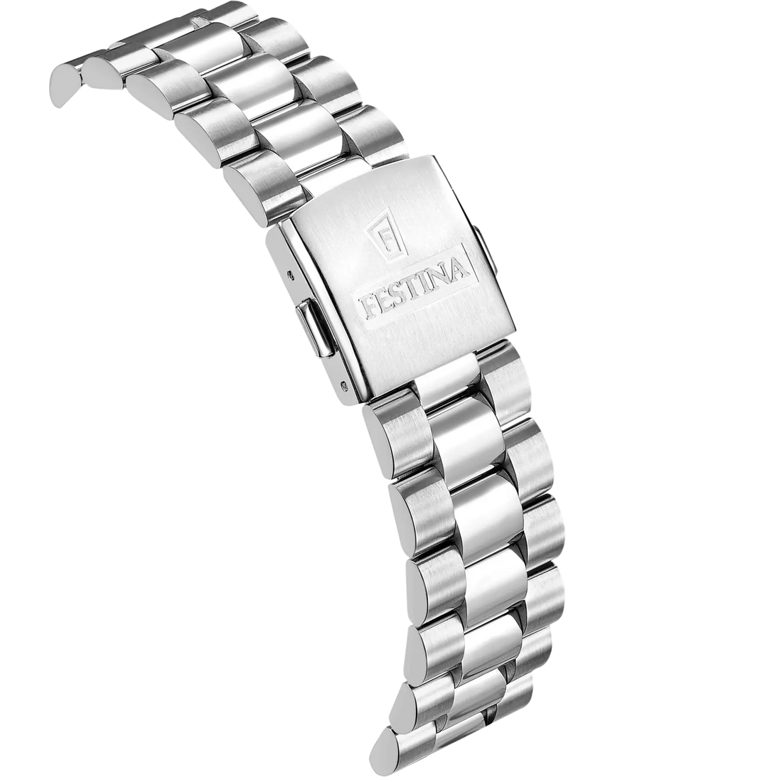 Festina |Orologio da uomo Festina Swiss Made Classics F20084/A