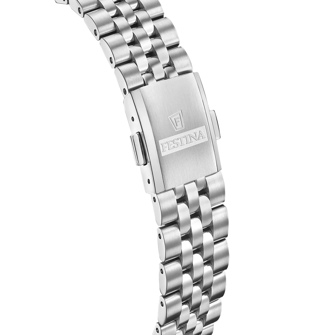 Festina |Orologio da donna Festina Swiss Made Classics F20087/1