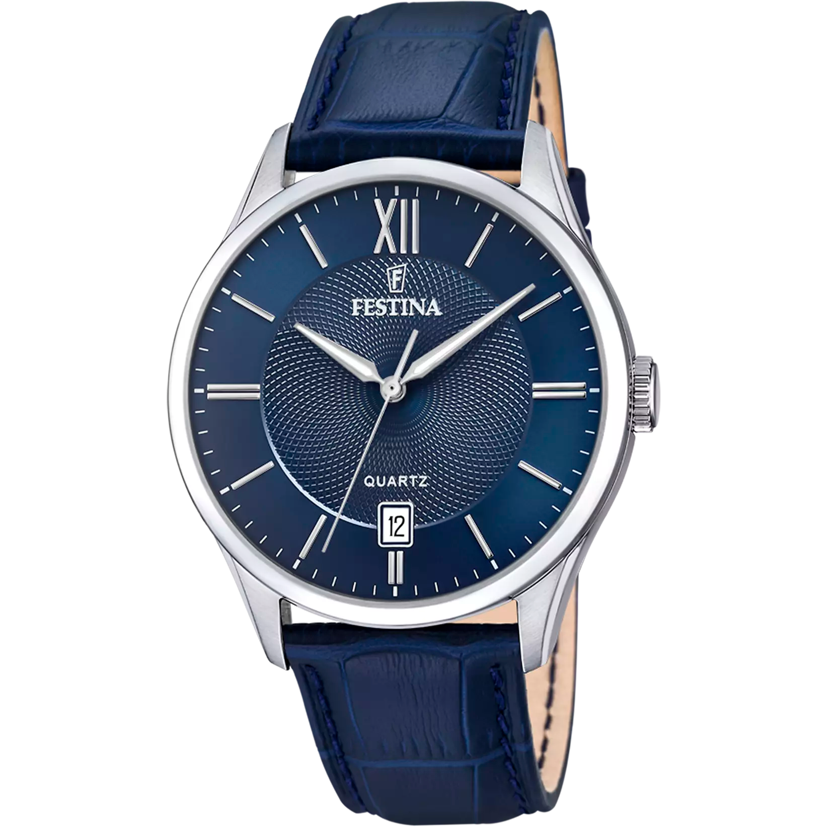 Festina |Orologio da uomo Festina Classics F20426/2