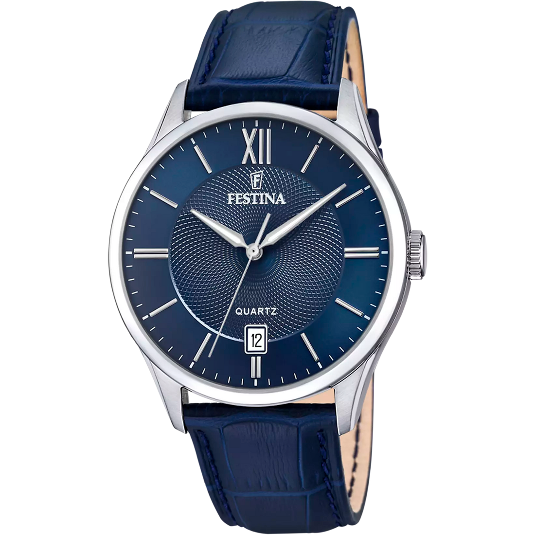 Festina |Orologio da uomo Festina Classics F20426/2