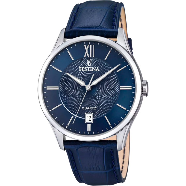 Festina |Orologio da uomo Festina Classics F20426/2